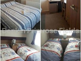 Primrose Valley Holiday Park - Holiday Accommodation 1612 - North Yorkshire (incl. Whitby) - 1185919 - thumbnail photo 5