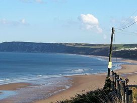 Primrose Valley Holiday Park - Holiday Accommodation 1612 - North Yorkshire (incl. Whitby) - 1185919 - thumbnail photo 12