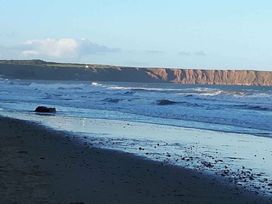 Primrose Valley Holiday Park - Holiday Accommodation 1612 - North Yorkshire (incl. Whitby) - 1185919 - thumbnail photo 13