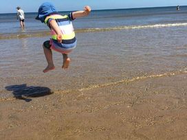 Primrose Valley Holiday Park - Holiday Accommodation 1612 - North Yorkshire (incl. Whitby) - 1185919 - thumbnail photo 14