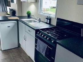 Reighton Sands Holiday Park - Holiday Accommodation 16123 - North Yorkshire (incl. Whitby) - 1185920 - thumbnail photo 8