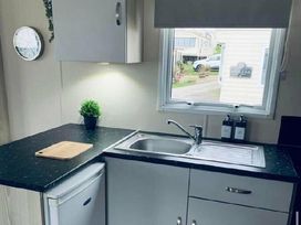 Reighton Sands Holiday Park - Holiday Accommodation 16123 - North Yorkshire (incl. Whitby) - 1185920 - thumbnail photo 9