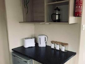 Reighton Sands Holiday Park - Holiday Accommodation 16123 - North Yorkshire (incl. Whitby) - 1185920 - thumbnail photo 10