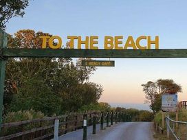 Reighton Sands Holiday Park - Holiday Accommodation 16123 - North Yorkshire (incl. Whitby) - 1185920 - thumbnail photo 11