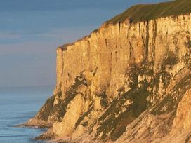 Reighton Sands Holiday Park - Holiday Accommodation 16123 - North Yorkshire (incl. Whitby) - 1185920 - thumbnail photo 14