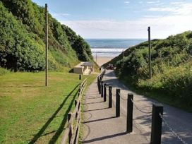 Reighton Sands Holiday Park - Holiday Accommodation 16123 - North Yorkshire (incl. Whitby) - 1185920 - thumbnail photo 15