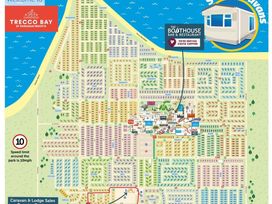 Trecco Bay - Holiday Accommodation 16124 - Somerset & Wiltshire - 1185921 - thumbnail photo 16