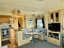Thornwick Bay Holiday Village - Holiday Accommodation 16127 - North Yorkshire (incl. Whitby) - 1185923 - thumbnail photo 3