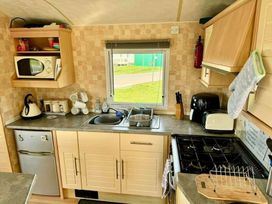 Thornwick Bay Holiday Village - Holiday Accommodation 16127 - North Yorkshire (incl. Whitby) - 1185923 - thumbnail photo 4
