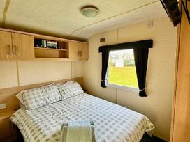 Thornwick Bay Holiday Village - Holiday Accommodation 16127 - North Yorkshire (incl. Whitby) - 1185923 - thumbnail photo 5