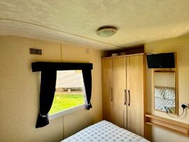 Thornwick Bay Holiday Village - Holiday Accommodation 16127 - North Yorkshire (incl. Whitby) - 1185923 - thumbnail photo 6