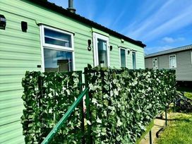 Thornwick Bay Holiday Village - Holiday Accommodation 16127 - North Yorkshire (incl. Whitby) - 1185923 - thumbnail photo 11