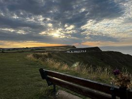 Thornwick Bay Holiday Village - Holiday Accommodation 16127 - North Yorkshire (incl. Whitby) - 1185923 - thumbnail photo 13