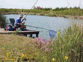 Thornwick Bay Holiday Village - Holiday Accommodation 16127 - North Yorkshire (incl. Whitby) - 1185923 - thumbnail photo 14