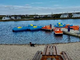 Thornwick Bay Holiday Village - Holiday Accommodation 16127 - North Yorkshire (incl. Whitby) - 1185923 - thumbnail photo 16