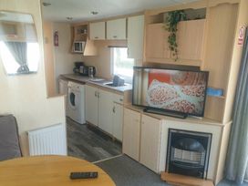 Butlins Skegness - Holiday Accommodation 16131 - Lincolnshire - 1185924 - thumbnail photo 3