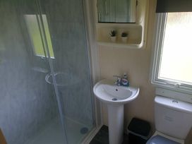 Butlins Skegness - Holiday Accommodation 16131 - Lincolnshire - 1185924 - thumbnail photo 5