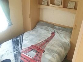 Butlins Skegness - Holiday Accommodation 16131 - Lincolnshire - 1185924 - thumbnail photo 6