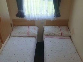 Butlins Skegness - Holiday Accommodation 16131 - Lincolnshire - 1185924 - thumbnail photo 7