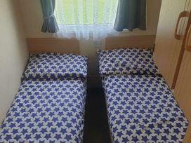 Butlins Skegness - Holiday Accommodation 16131 - Lincolnshire - 1185924 - thumbnail photo 8