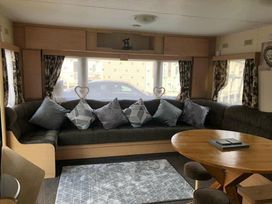 Butlins Skegness - Holiday Accommodation 16131 - Lincolnshire - 1185924 - thumbnail photo 9