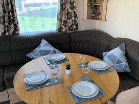 Butlins Skegness - Holiday Accommodation 16131 - Lincolnshire - 1185924 - thumbnail photo 10