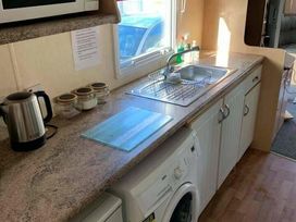 Butlins Skegness - Holiday Accommodation 16131 - Lincolnshire - 1185924 - thumbnail photo 11