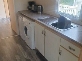 Butlins Skegness - Holiday Accommodation 16131 - Lincolnshire - 1185924 - thumbnail photo 13