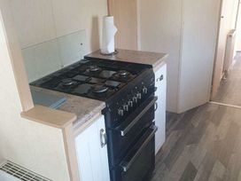 Butlins Skegness - Holiday Accommodation 16131 - Lincolnshire - 1185924 - thumbnail photo 14