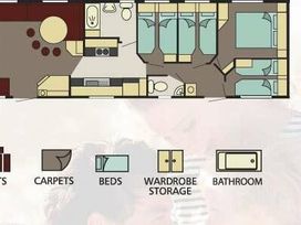 Butlins Skegness - Holiday Accommodation 16131 - Lincolnshire - 1185924 - thumbnail photo 15