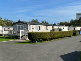 Butlins Skegness - Holiday Accommodation 16135 - Lincolnshire - 1185925 - thumbnail photo 4