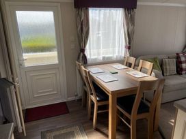 Butlins Skegness - Holiday Accommodation 16135 - Lincolnshire - 1185925 - thumbnail photo 5