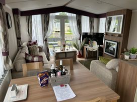 Butlins Skegness - Holiday Accommodation 16135 - Lincolnshire - 1185925 - thumbnail photo 6