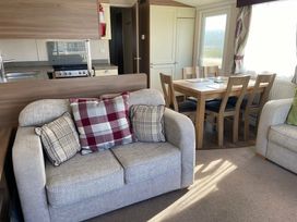Butlins Skegness - Holiday Accommodation 16135 - Lincolnshire - 1185925 - thumbnail photo 7