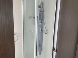 Butlins Skegness - Holiday Accommodation 16135 - Lincolnshire - 1185925 - thumbnail photo 9