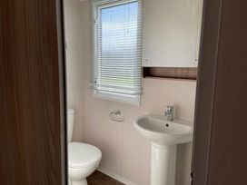 Butlins Skegness - Holiday Accommodation 16135 - Lincolnshire - 1185925 - thumbnail photo 10