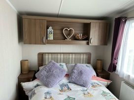 Butlins Skegness - Holiday Accommodation 16135 - Lincolnshire - 1185925 - thumbnail photo 11