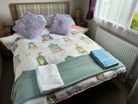 Butlins Skegness - Holiday Accommodation 16135 - Lincolnshire - 1185925 - thumbnail photo 12