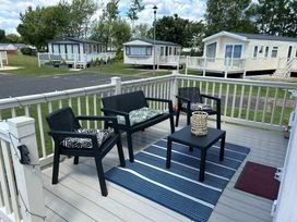 Butlins Skegness - Holiday Accommodation 16135 - Lincolnshire - 1185925 - thumbnail photo 14