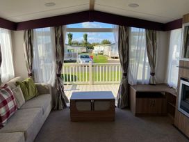 Butlins Skegness - Holiday Accommodation 16135 - Lincolnshire - 1185925 - thumbnail photo 16