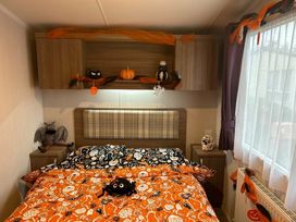 Butlins Skegness - Holiday Accommodation 16135 - Lincolnshire - 1185925 - thumbnail photo 17