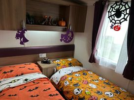 Butlins Skegness - Holiday Accommodation 16135 - Lincolnshire - 1185925 - thumbnail photo 18