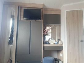 Berwick Holiday Park - Holiday Accommodation 1614 - Scottish Lowlands - 1185926 - thumbnail photo 3