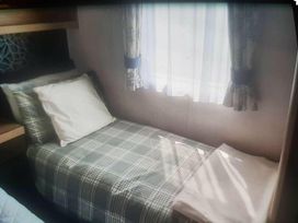 Berwick Holiday Park - Holiday Accommodation 1614 - Scottish Lowlands - 1185926 - thumbnail photo 5