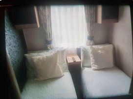Berwick Holiday Park - Holiday Accommodation 1614 - Scottish Lowlands - 1185926 - thumbnail photo 6