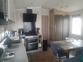 Berwick Holiday Park - Holiday Accommodation 1614 - Scottish Lowlands - 1185926 - thumbnail photo 7