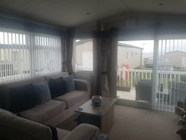 Berwick Holiday Park - Holiday Accommodation 1614 - Scottish Lowlands - 1185926 - thumbnail photo 9