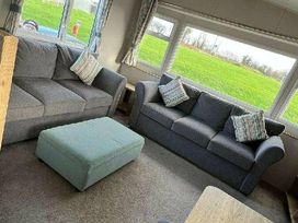 Grondre Holiday Park - Holiday Accommodation 16143 - South Wales - 1185927 - thumbnail photo 3