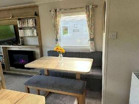 Grondre Holiday Park - Holiday Accommodation 16143 - South Wales - 1185927 - thumbnail photo 5
