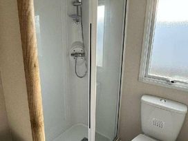 Grondre Holiday Park - Holiday Accommodation 16143 - South Wales - 1185927 - thumbnail photo 10